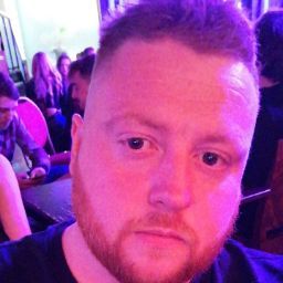 Christian Isaac Photo 18