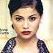 Anne Curtis Photo 12 Anne Curtis Photo 12