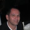 Daniel Chang Photo 24