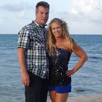 Debbie Pilgrim Photo 16