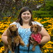 Angela Baxter Photo 42