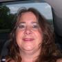 Lisa Rhoades Photo 26
