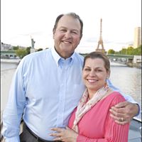 Debra Mcfarland Photo 14