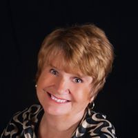 Cindy Connor Photo 13