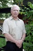 Allen Camp Photo 10