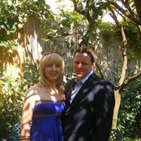 Suzanne Dunne Photo 23
