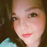 Kristina Streeter Photo 13