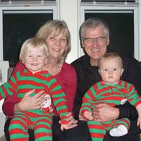 Kathy Devine Photo 41