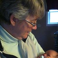 Kathryn Kerr Photo 9