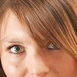 Julie Shore Photo 21