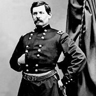 George Mcclellan Photo 18