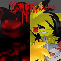 Craig Marshall Photo 19