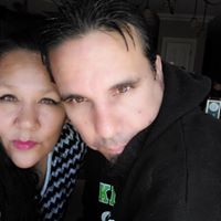 Pamela Burris Photo 22