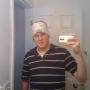 Eric Guthrie Photo 25