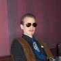 Gary Hart Photo 9