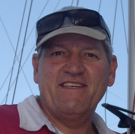 Christopher Crews Photo 22