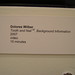 Mary Wilber Photo 29