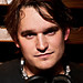 Brian Ingram Photo 15
