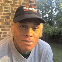 Joseph Redd Photo 22 Joseph Redd Photo 22