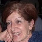 Mary Wehbe Photo 4