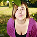 Danielle Henson Photo 36