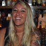 Colleen Ford Photo 20