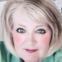 Marie Lambert Photo 24
