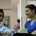 Laura Mcculloch Photo 10