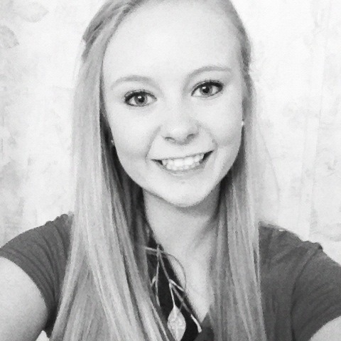 Hannah Bullard Photo 16