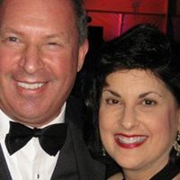 Vicki Goodman Photo 24