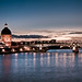 Joseph Lagrave Photo 8