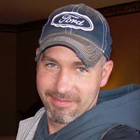 Kristy Young Photo 10