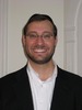 Adam Singer Photo 54