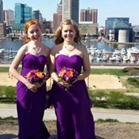 Jill Ritchie Photo 27