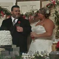 Brandi Simmons Photo 20