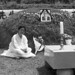Jun Chang Photo 19