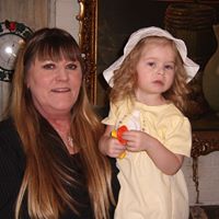 Linda Lowery Photo 27