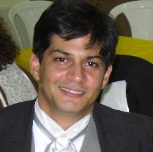 Jean Ferrara Photo 15