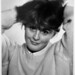 Janet Smart Photo 28