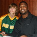 Eric Packer Photo 12
