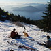 Doug Howe Photo 16