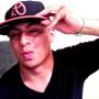 Eddy Perez Photo 6