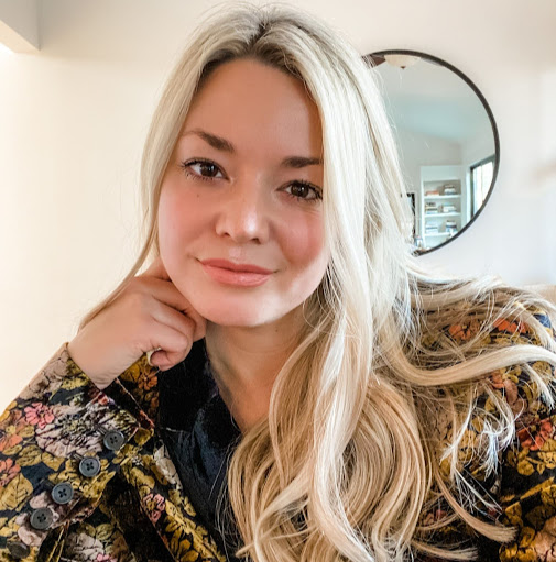 Sara Masterson Photo 16