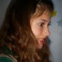 Kristine Barry Photo 19
