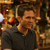 Dennis Reynolds Photo 19
