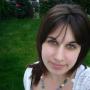 Catherine Sutton Photo 12