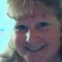 Lisa Trotter Photo 42
