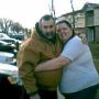 Judy Cook Photo 40