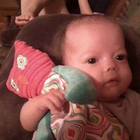 Adam Ratliff Photo 6