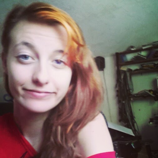 Shannon Christian Photo 41